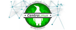 CentroLinux