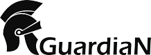 Guardian