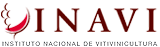 INAVI