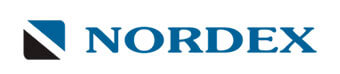 Nordex