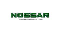Nossar
