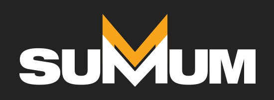 Summum