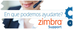 Zimbra