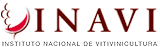 Logo Inavi