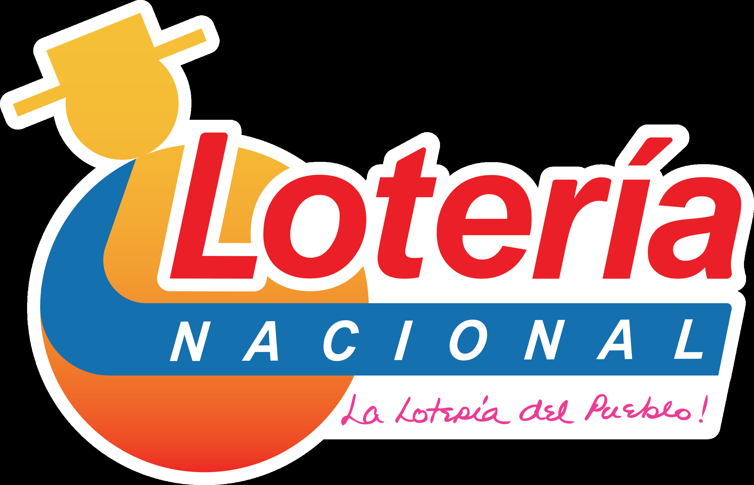 Loteria Nacional Nicaragua