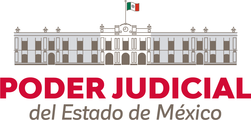 Poder Judicial de Mexico