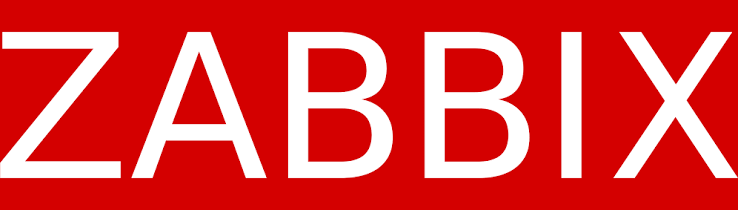 3CX